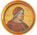 Bonifacio IX